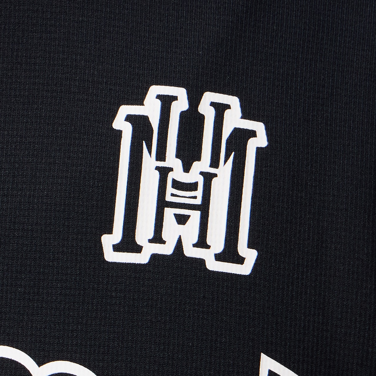 ドライプラクティスシャツ｜hummel｜ヒュンメル公式オンラインストア