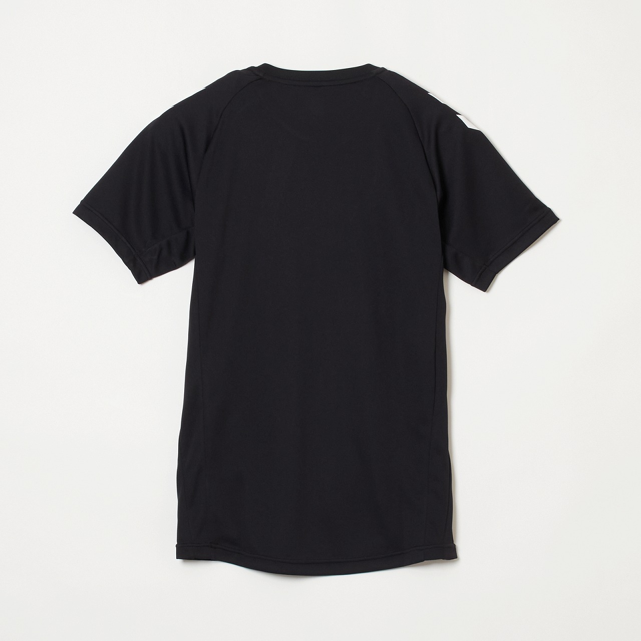 HB JAPANプラクティスシャツ｜hummel｜ヒュンメル公式オンラインストア