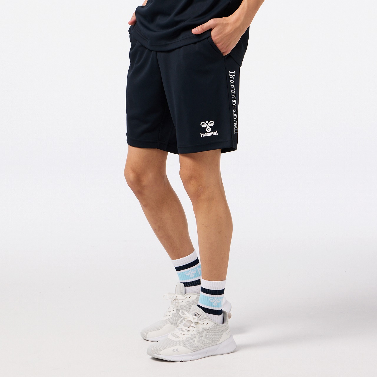 商品一覧｜hummel｜ヒュンメル公式オンラインストア