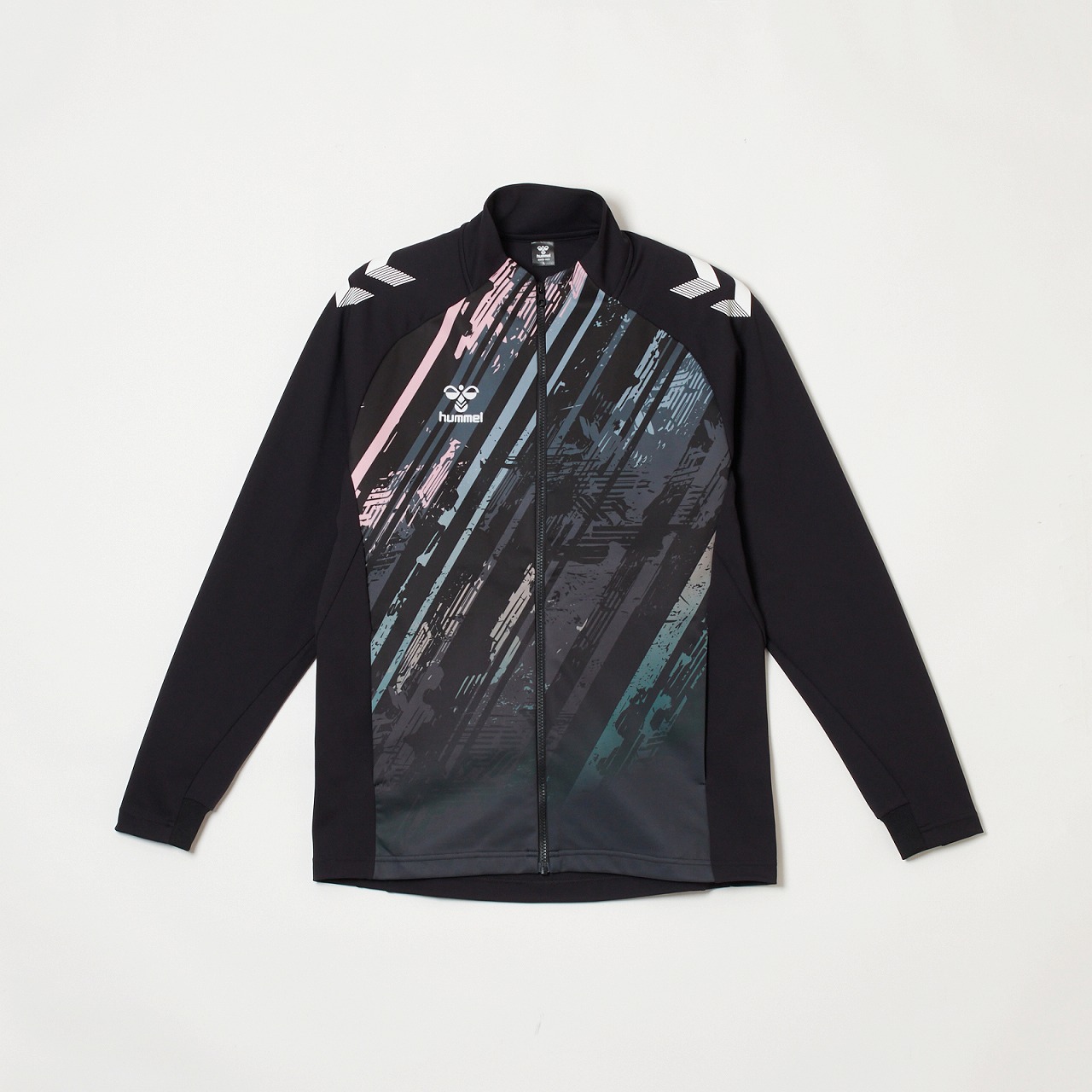 代表・クラブウエア・ガンバ大阪｜hummel｜ヒュンメル公式オンラインストア