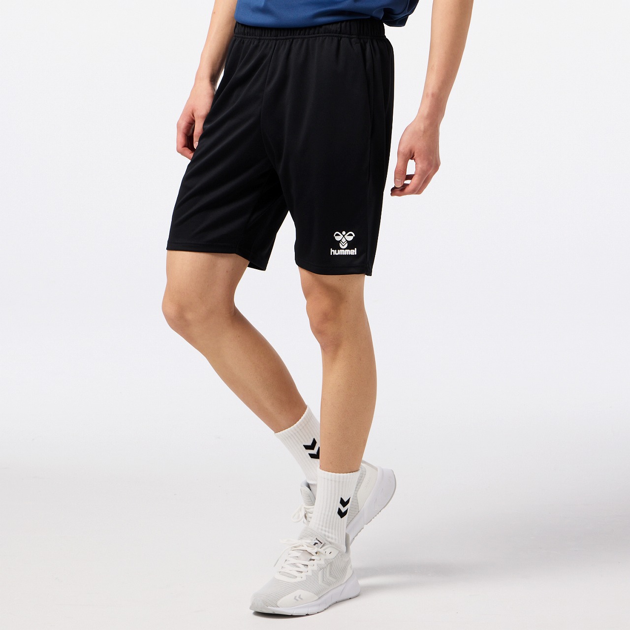 スポーツ・トレーニング｜hummel｜ヒュンメル公式オンラインストア