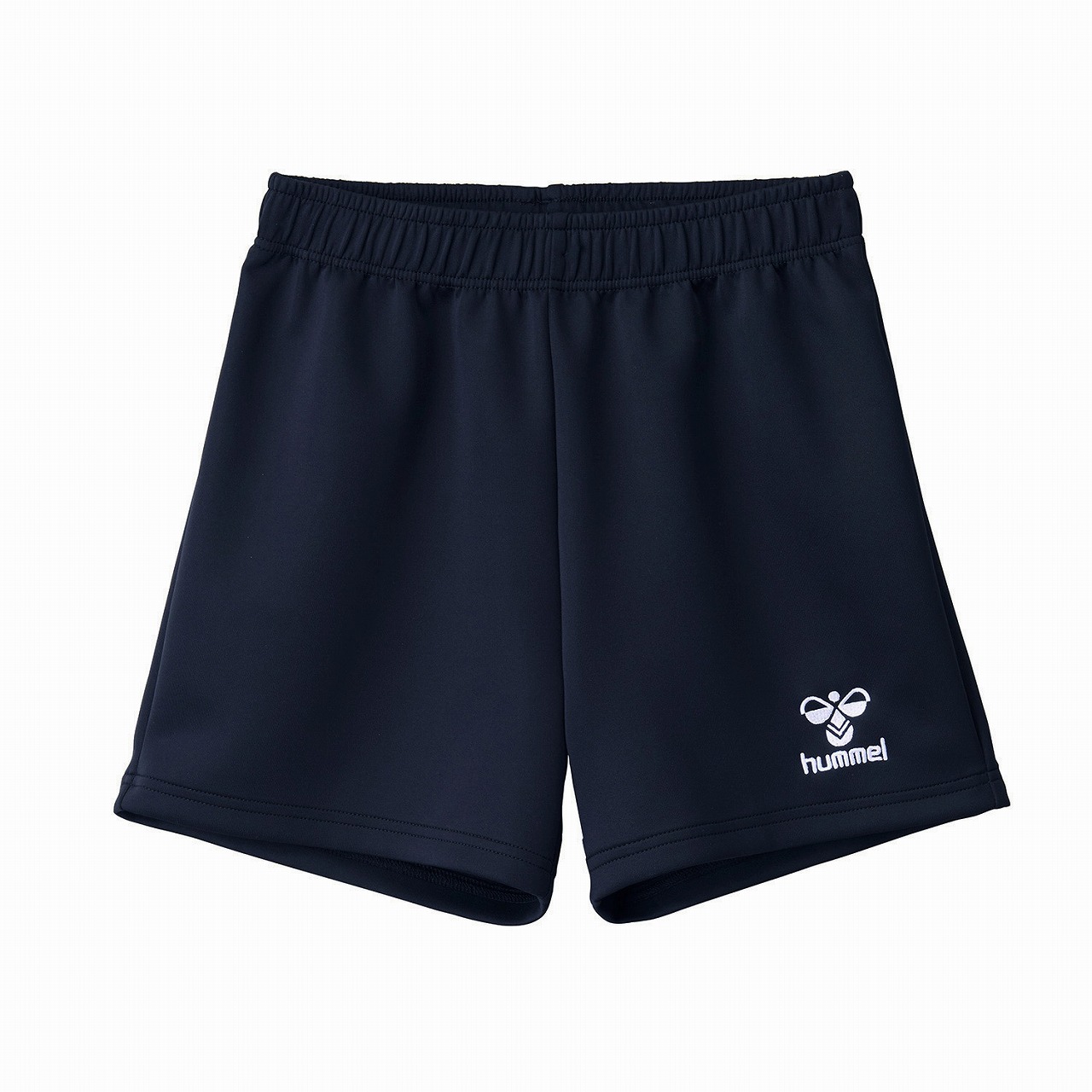 ウェア｜hummel｜ヒュンメル公式オンラインストア