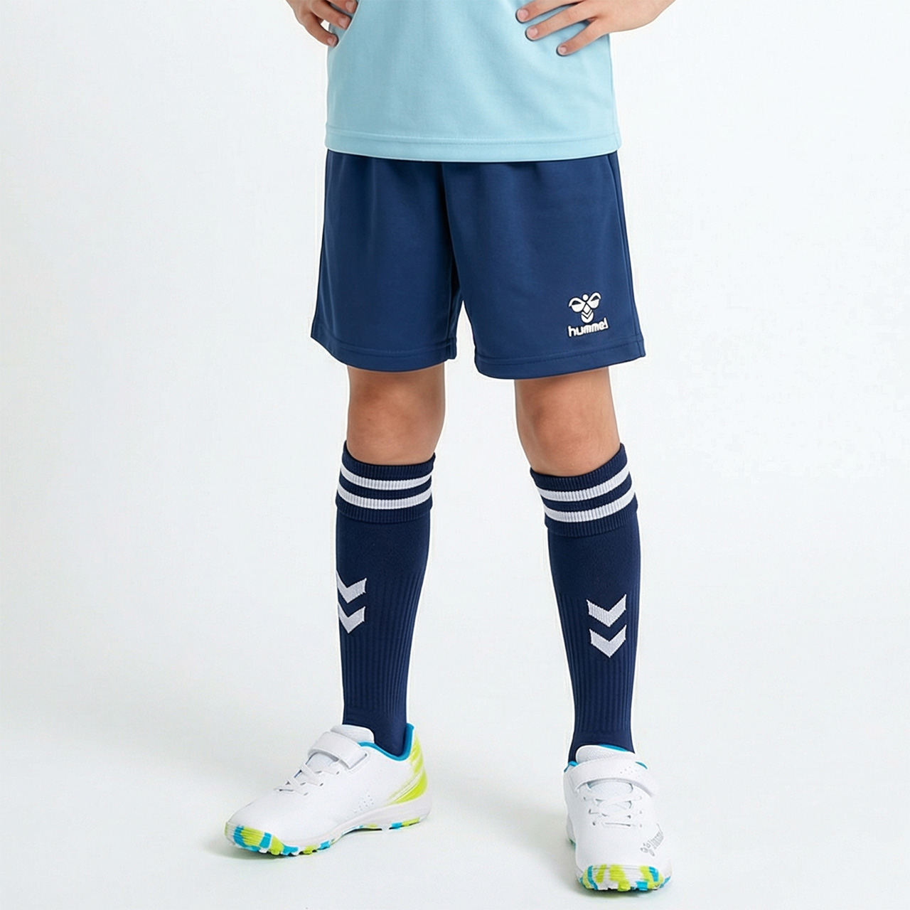 スポーツ・サッカー・フットボール｜hummel｜ヒュンメル公式オンライン