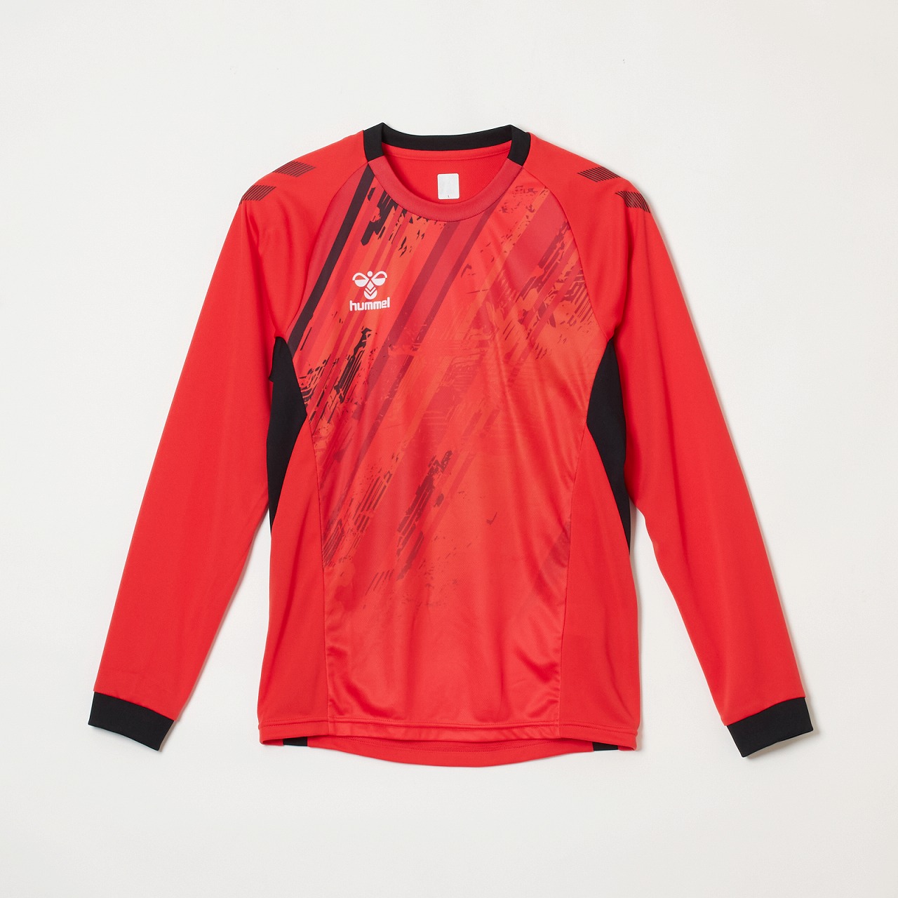 商品一覧｜hummel｜ヒュンメル公式オンラインストア