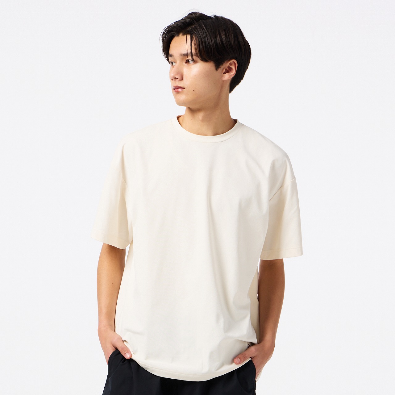 ウェア｜hummel｜ヒュンメル公式オンラインストア