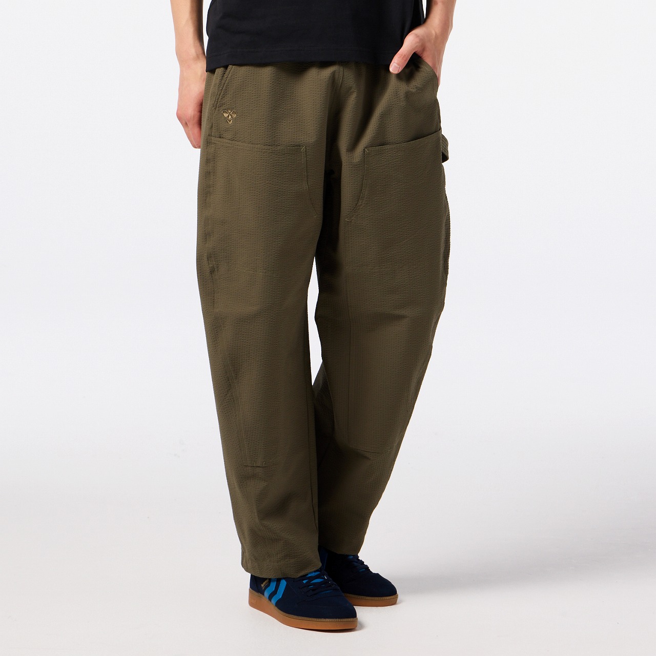 商品一覧｜hummel｜ヒュンメル公式オンラインストア