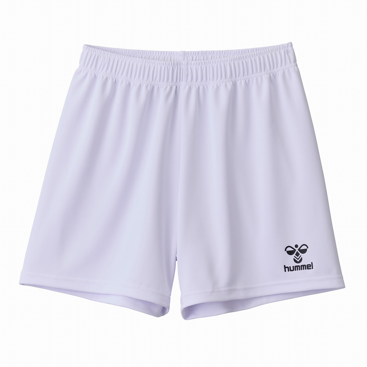 バレーボールパンツ｜hummel｜ヒュンメル公式オンラインストア