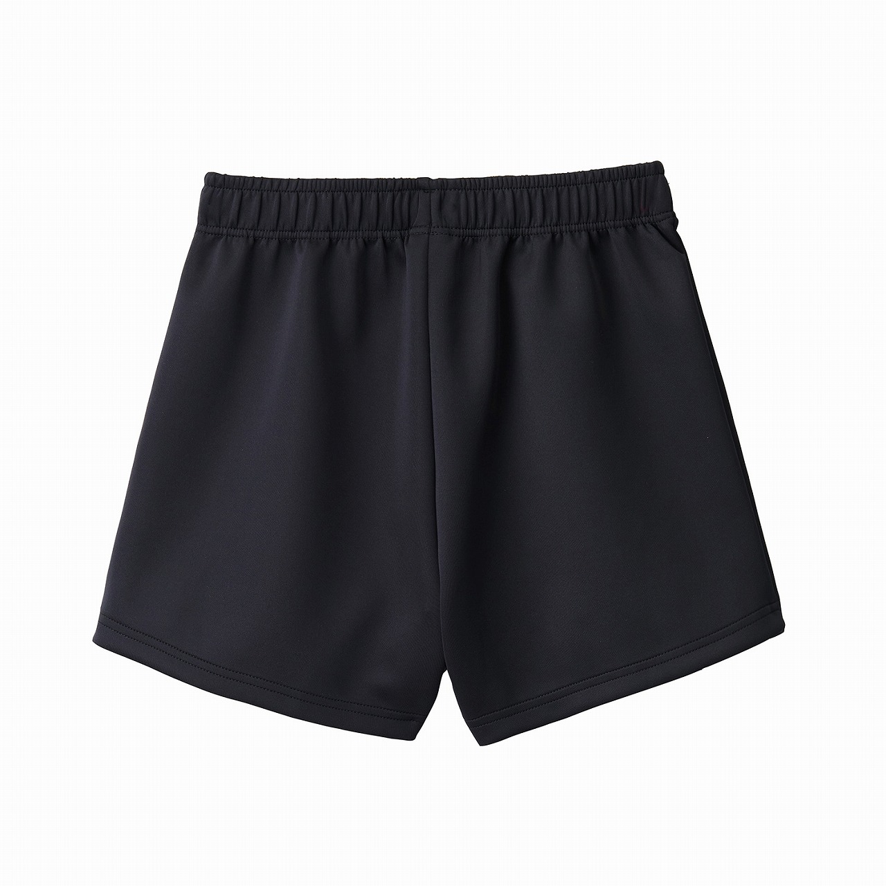レディースバレーボールパンツ ショート丈｜hummel｜ヒュンメル公式