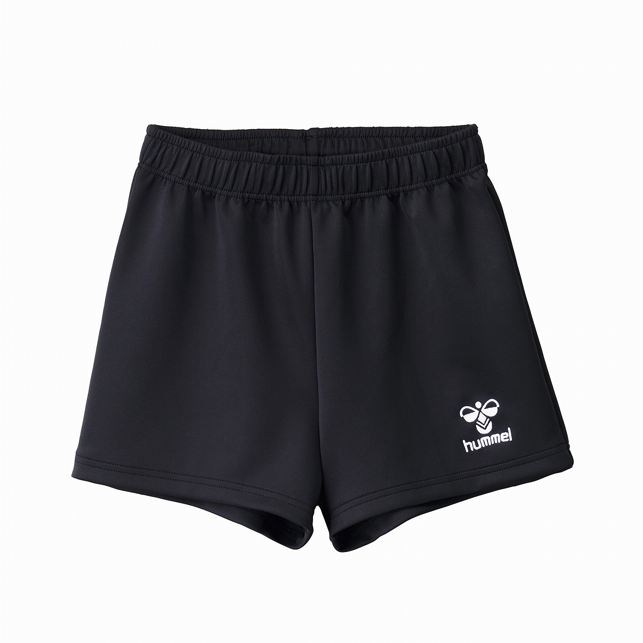 item_6243_SSK-HLG5006P-90.jpg?