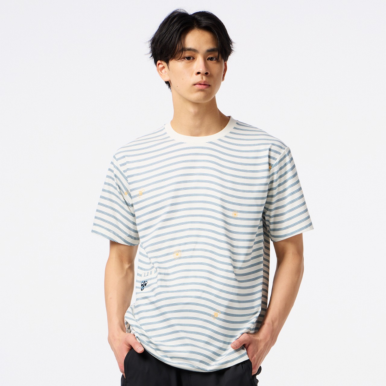 hummel｜ヒュンメル公式オンラインストア