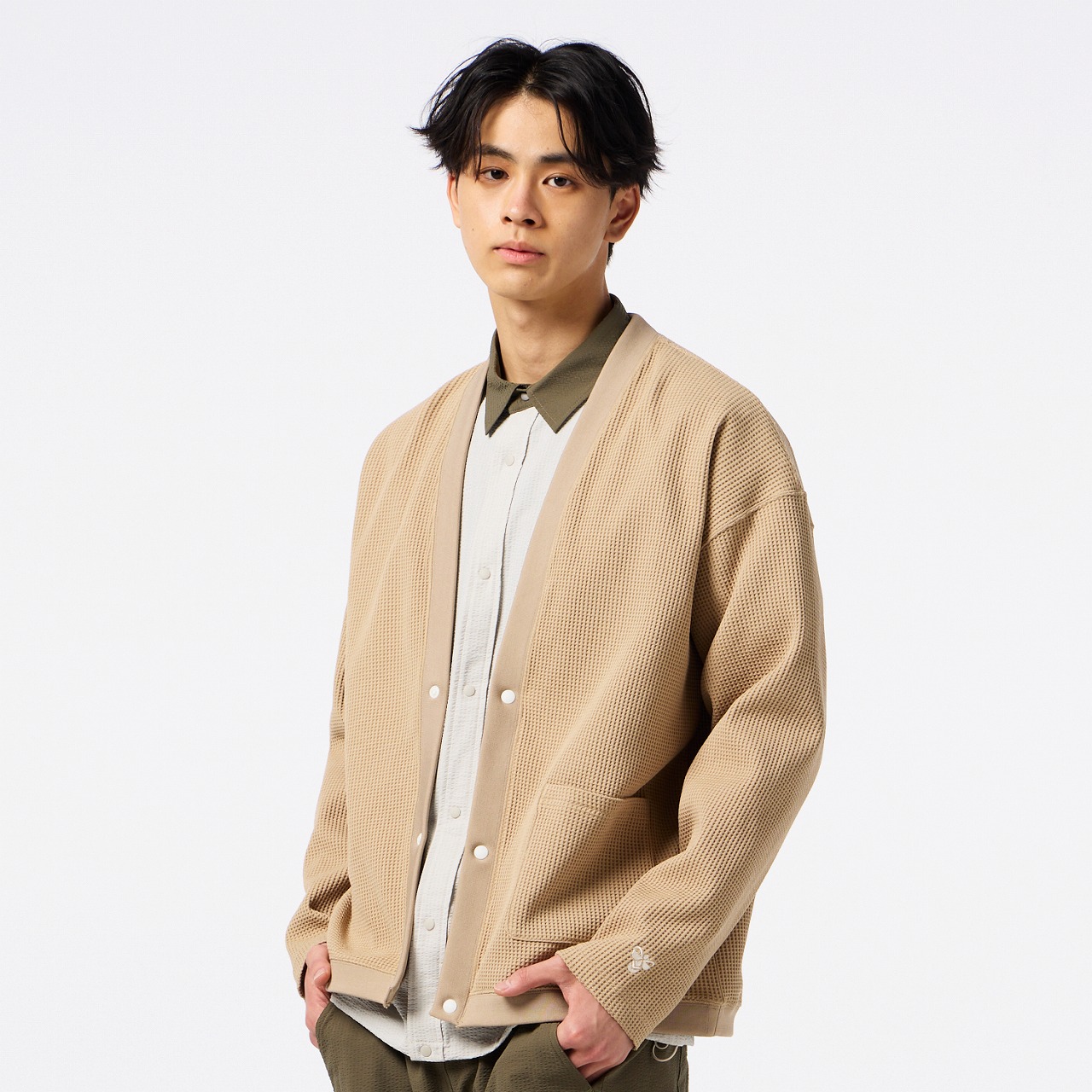 ウェア・ジャケット｜hummel｜ヒュンメル公式オンラインストア
