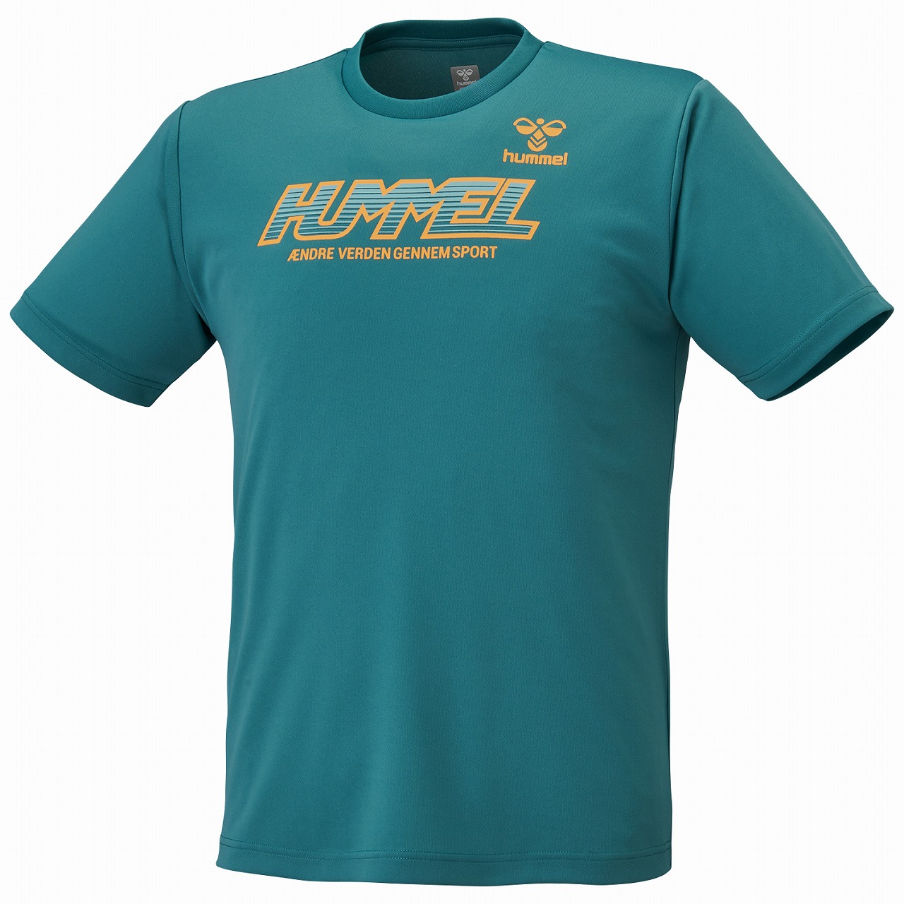 商品一覧｜hummel｜ヒュンメル公式オンラインストア