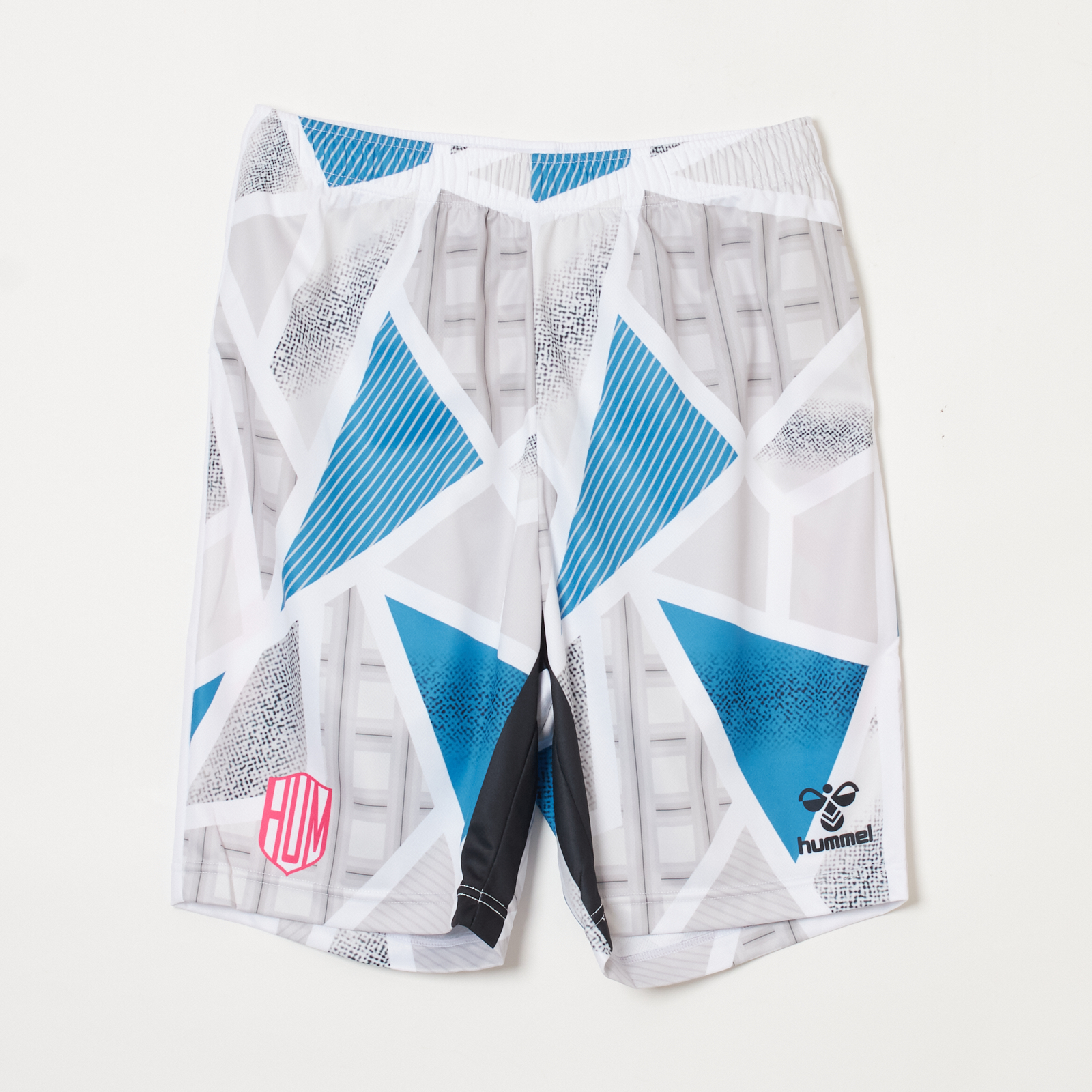 ウェア｜hummel｜ヒュンメル公式オンラインストア