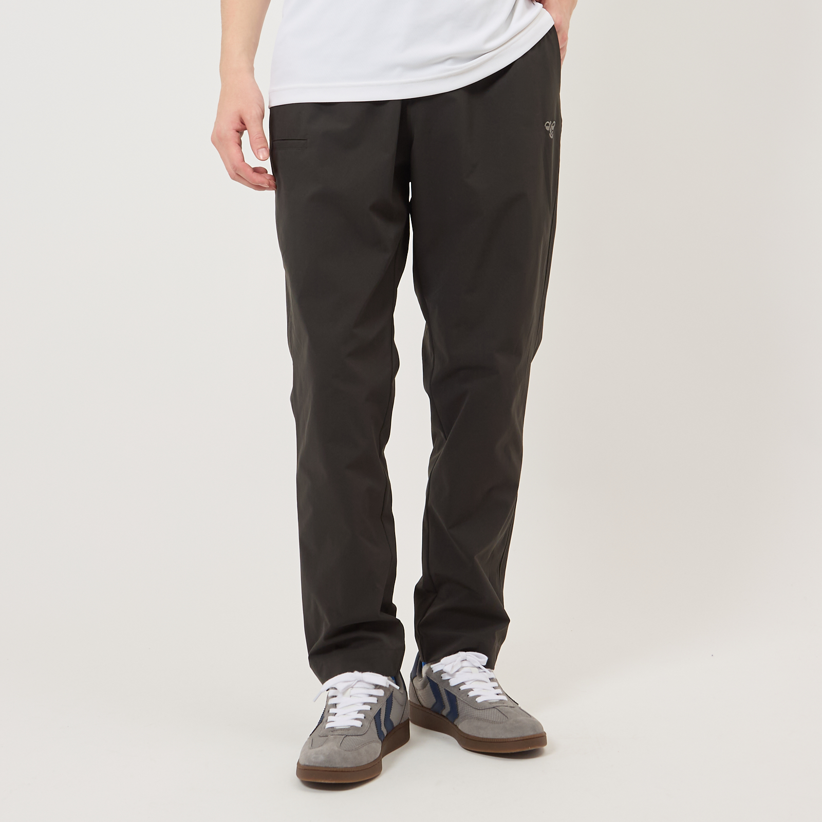 ウェア・パンツ｜hummel｜ヒュンメル公式オンラインストア