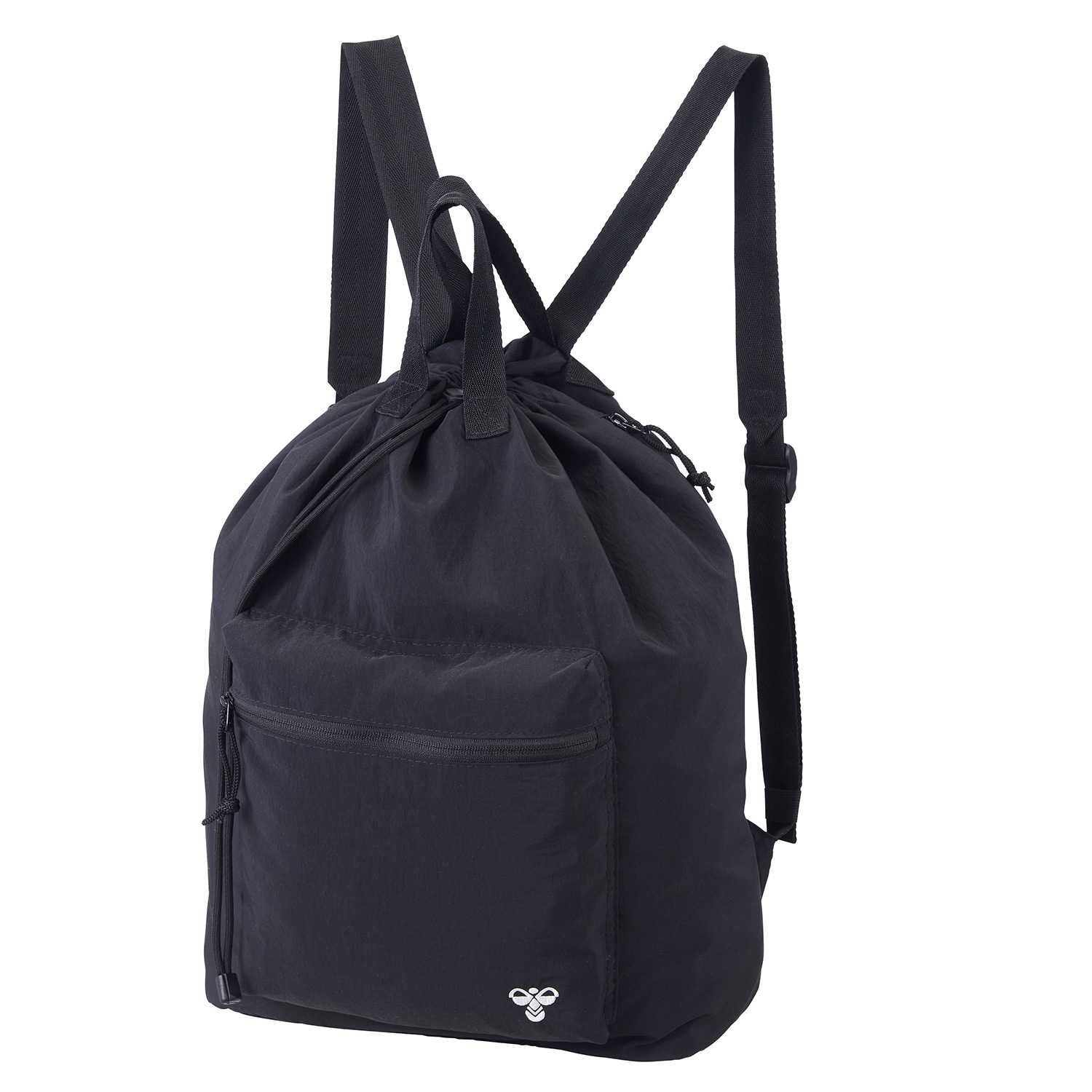 代表・クラブウエア・ガンバ大阪｜hummel｜ヒュンメル公式オンラインストア