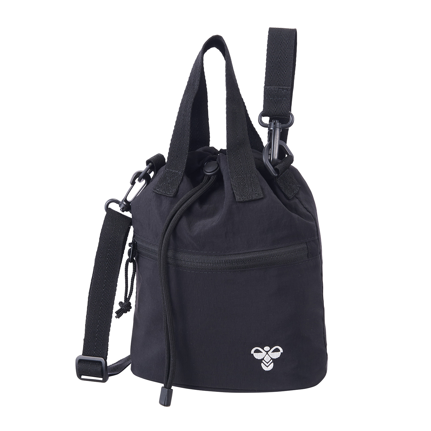 代表・クラブウエア・ガンバ大阪｜hummel｜ヒュンメル公式オンラインストア