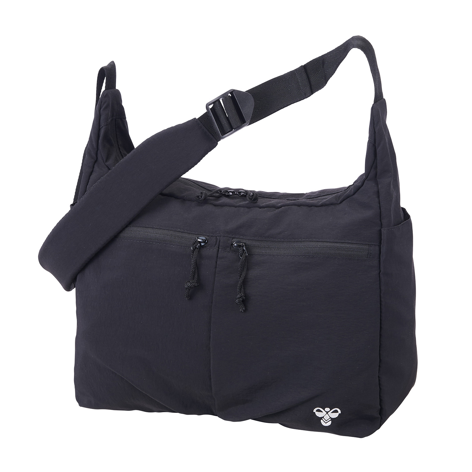 アクセサリ・バッグ｜hummel｜ヒュンメル公式オンラインストア