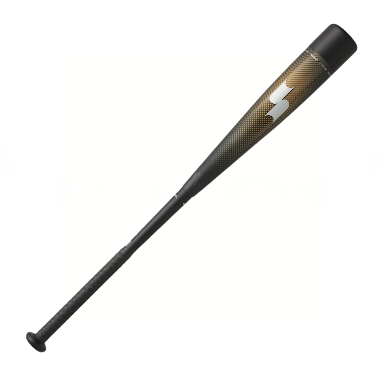 item_6258_SBB5085MD-1.png