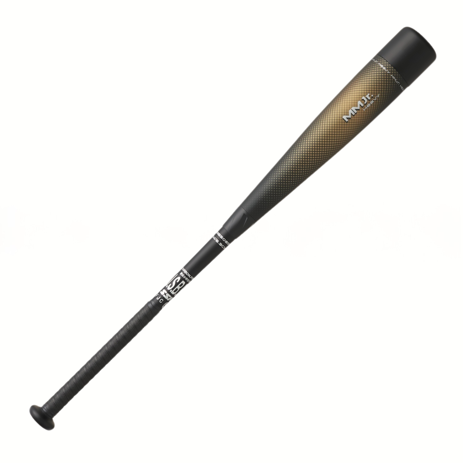 item_6258_SBB5085MD-3.png