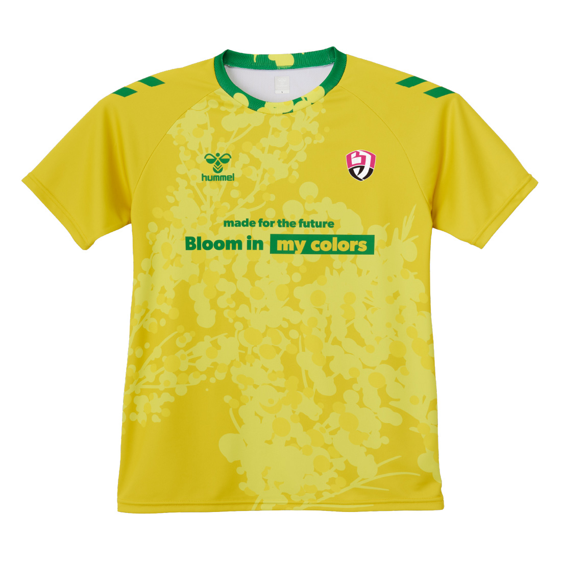 商品一覧｜hummel｜ヒュンメル公式オンラインストア