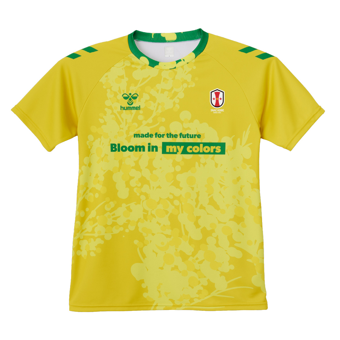 商品一覧｜hummel｜ヒュンメル公式オンラインストア