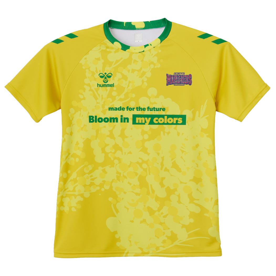 商品一覧｜hummel｜ヒュンメル公式オンラインストア