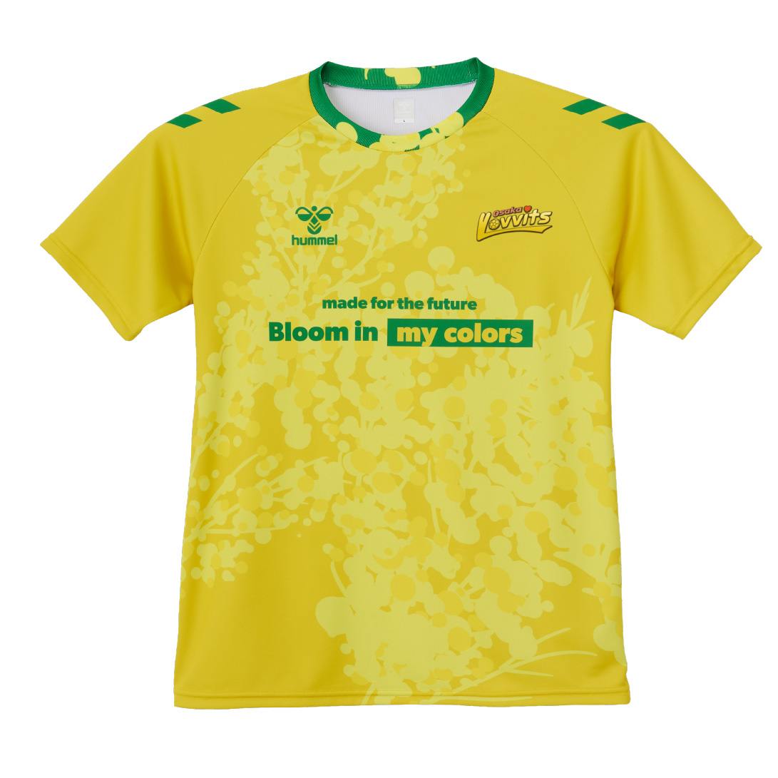 商品一覧｜hummel｜ヒュンメル公式オンラインストア