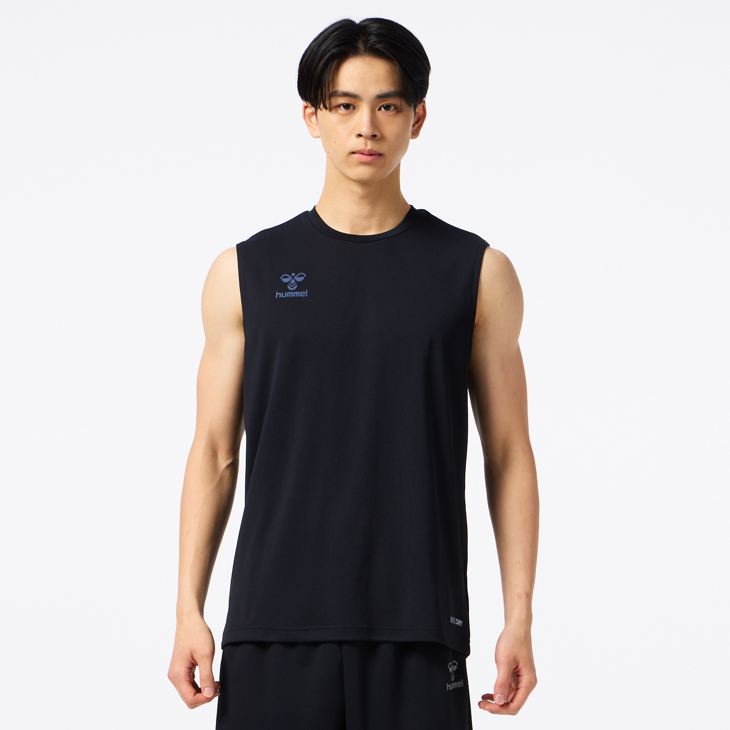 item_6279_SSK-HAP1245N-90-S01.