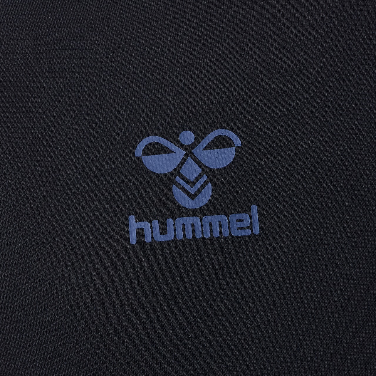 ドライ】ノースリーブシャツ｜hummel｜ヒュンメル公式オンラインストア
