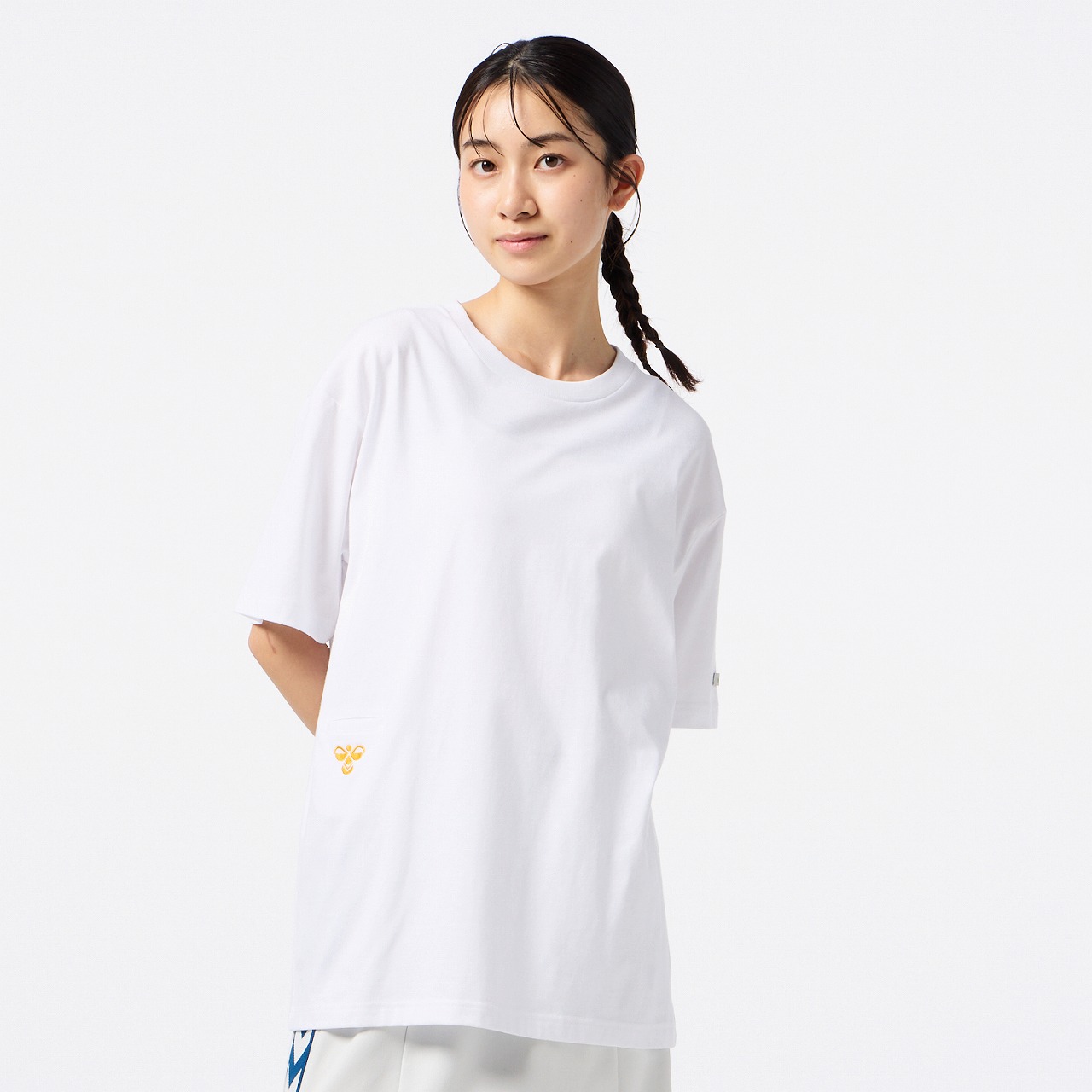 商品一覧｜hummel｜ヒュンメル公式オンラインストア