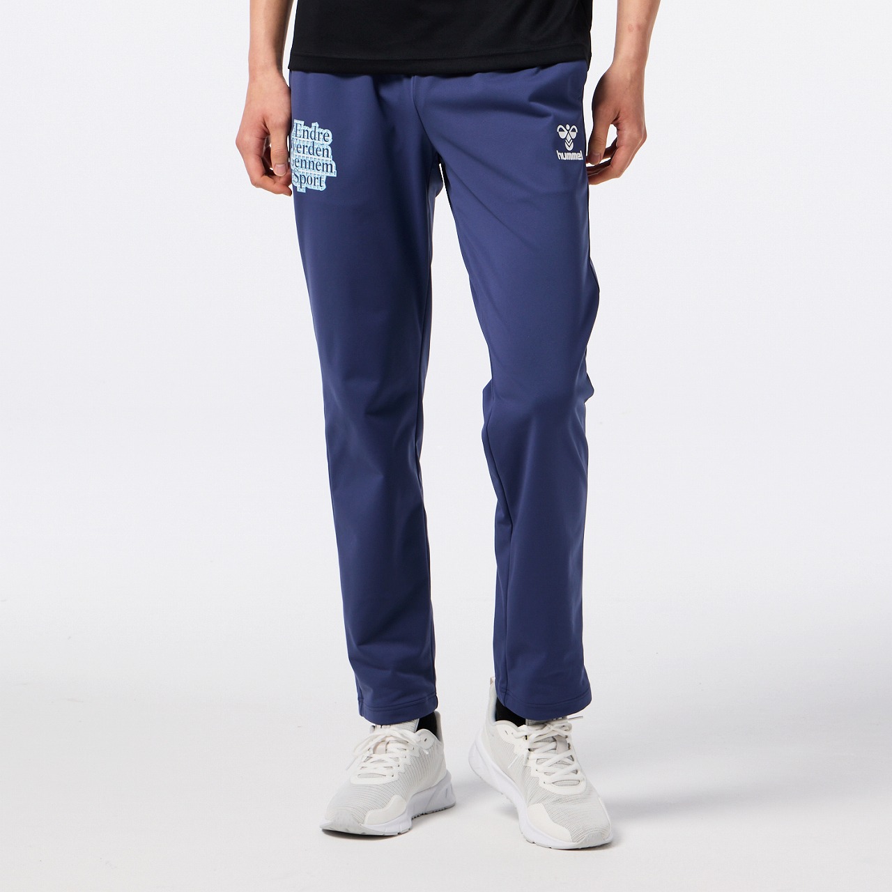 ウォームアップパンツ｜hummel｜ヒュンメル公式オンラインストア