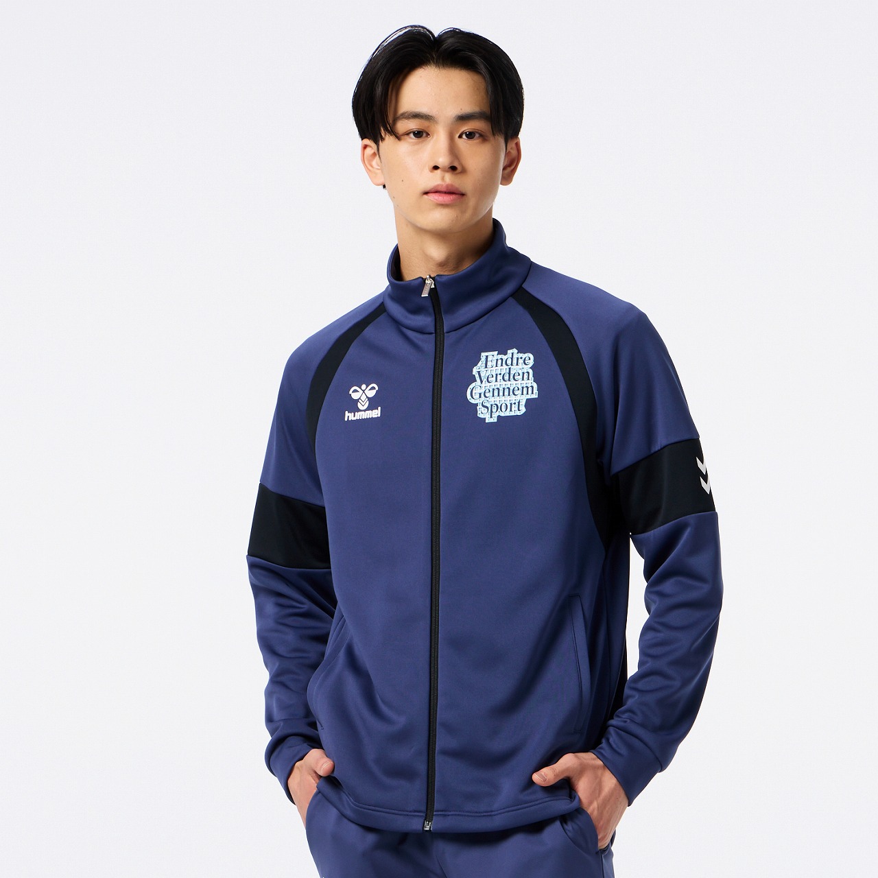 item_6285_SSK-HAT2146-702.jpg?
