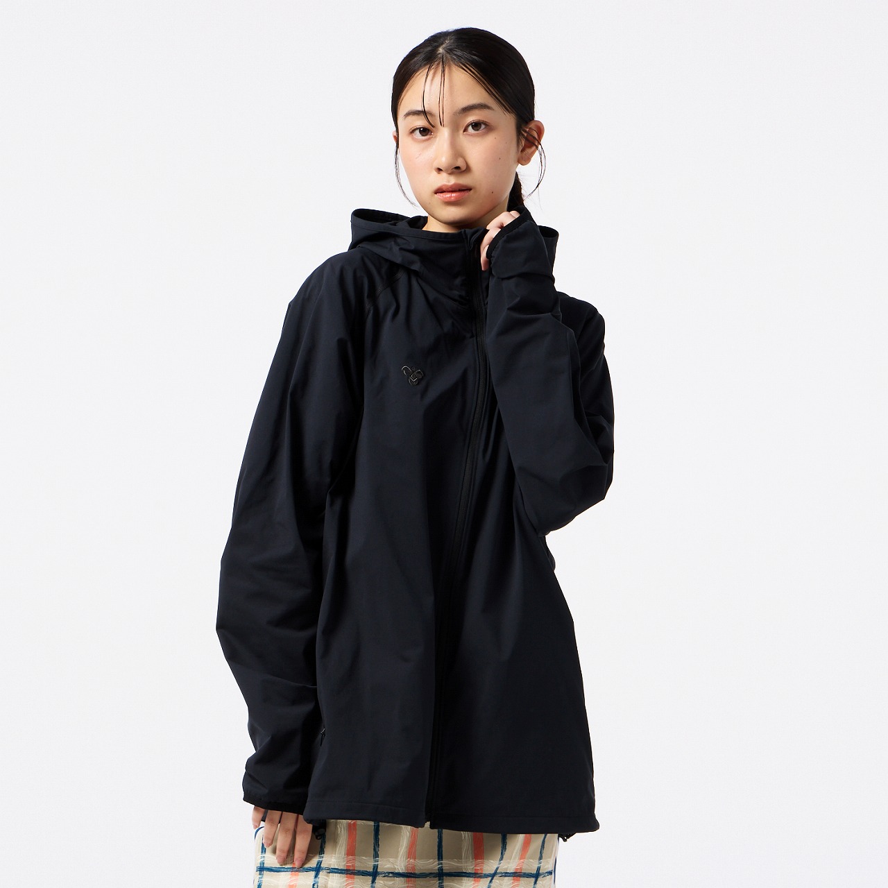 ブランドトップ｜hummel｜ヒュンメル公式オンラインストア