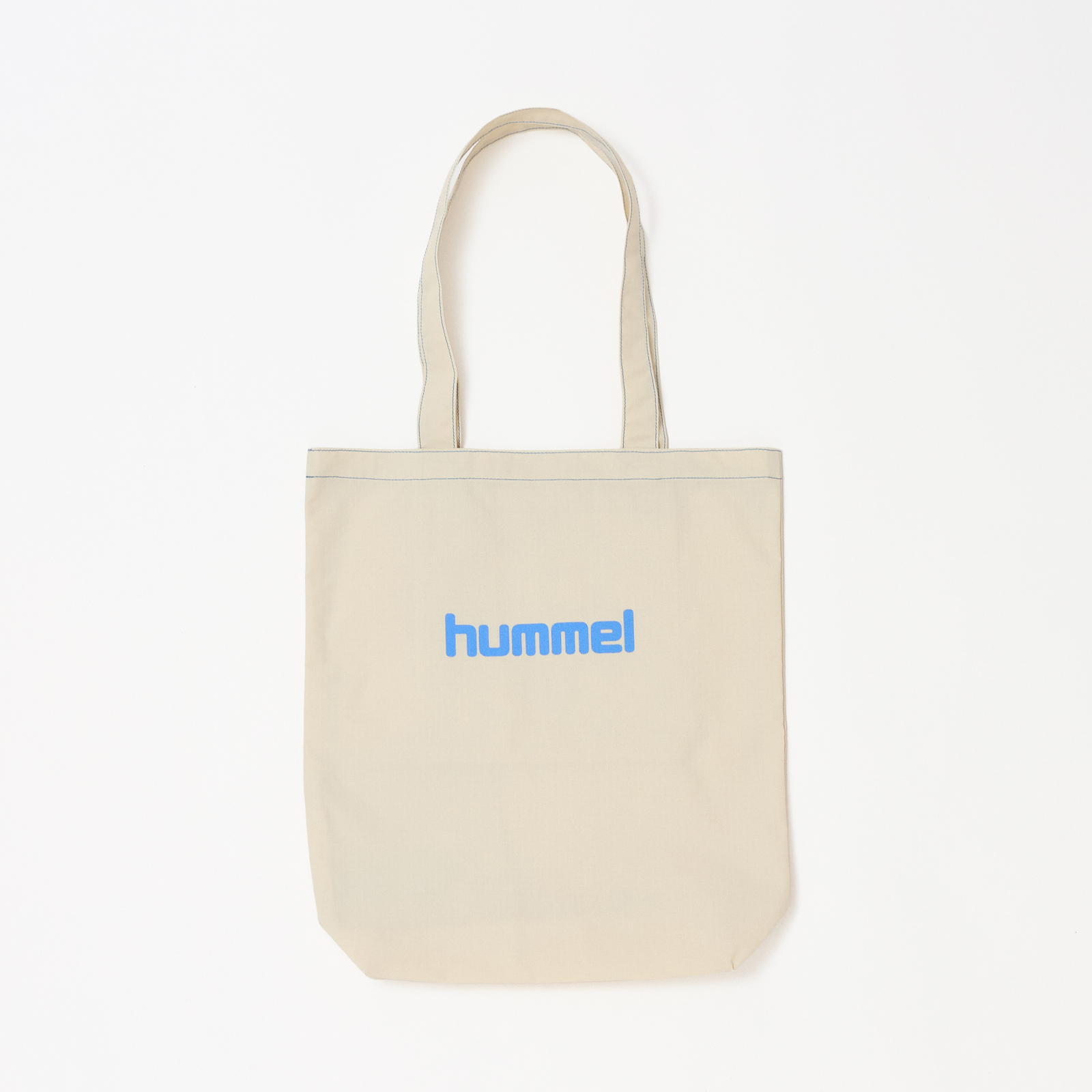 商品一覧｜hummel｜ヒュンメル公式オンラインストア
