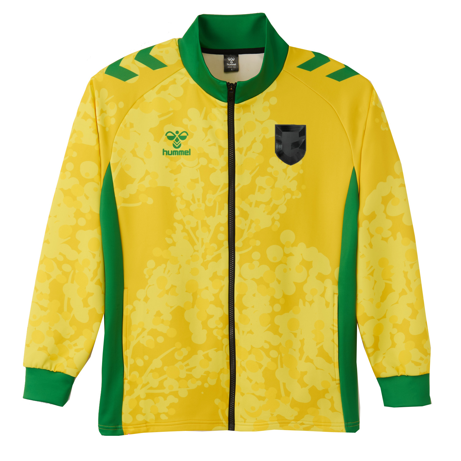 代表・クラブウエア・ガンバ大阪｜hummel｜ヒュンメル公式オンラインストア