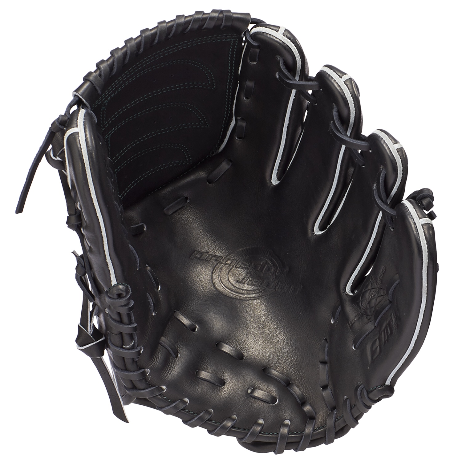 item_6295_SSK-PEK81326J-90A-