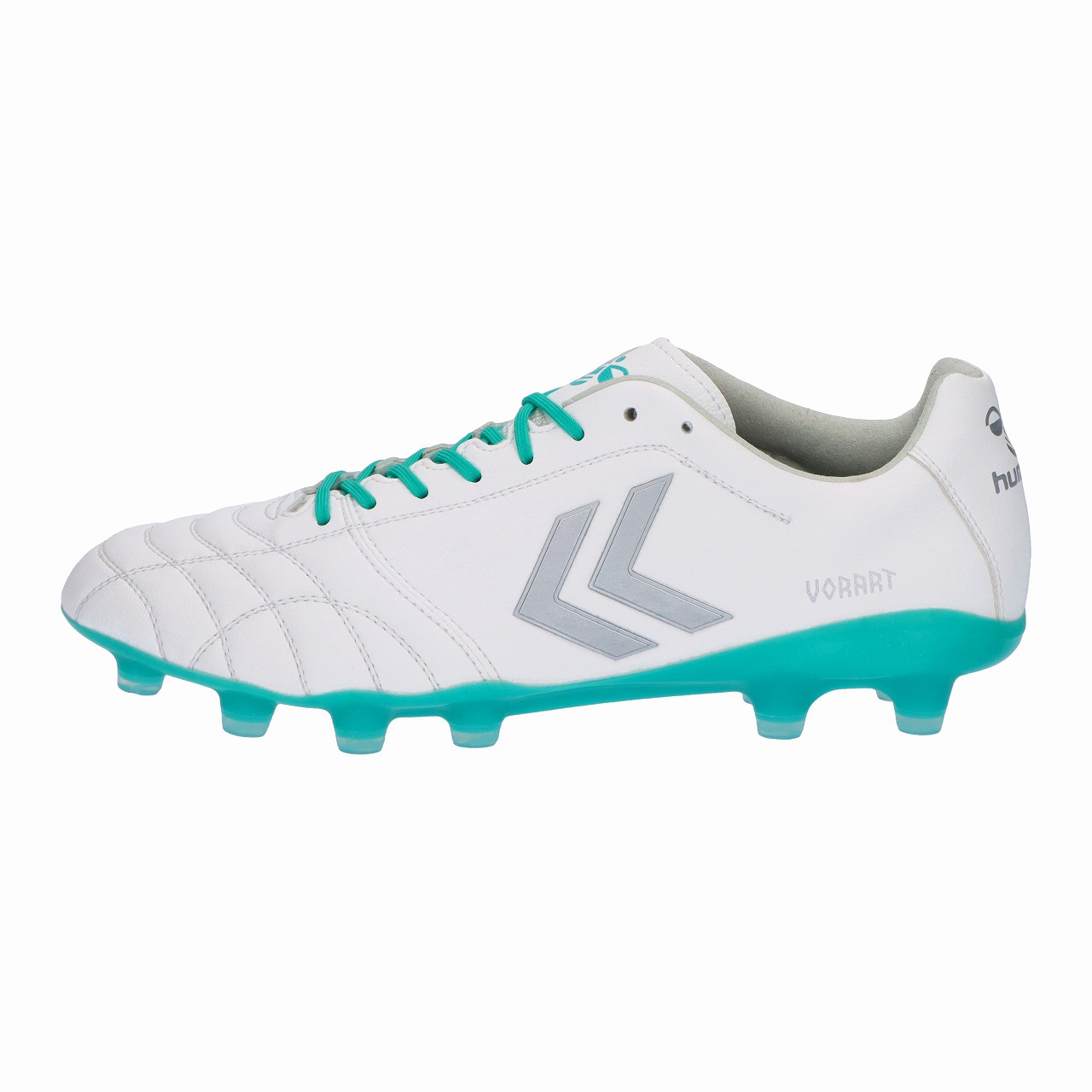ヴォラート3 SL PRO SUMMER｜hummel｜ヒュンメル公式オンラインストア