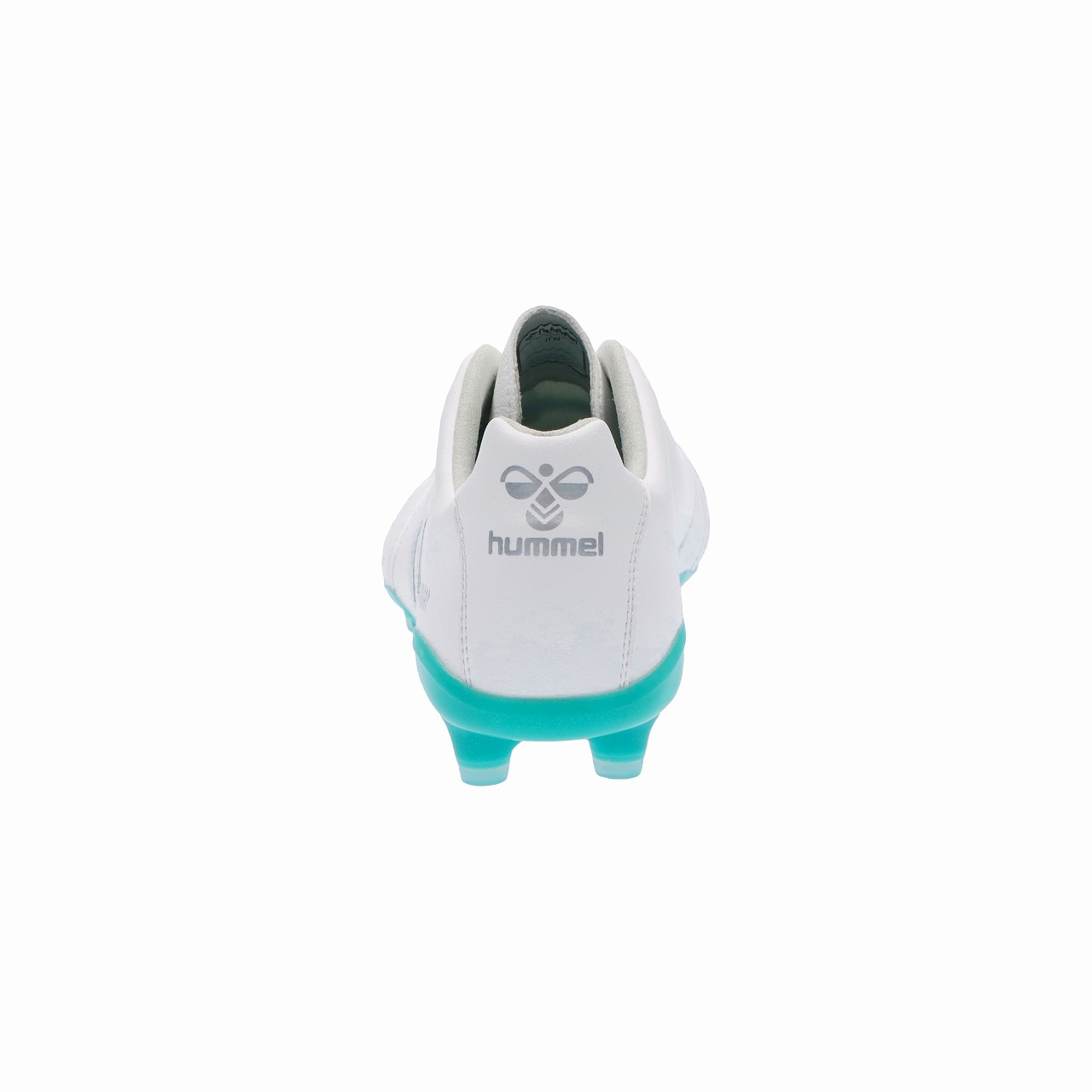 ヴォラート3 SL PRO SUMMER｜hummel｜ヒュンメル公式オンラインストア