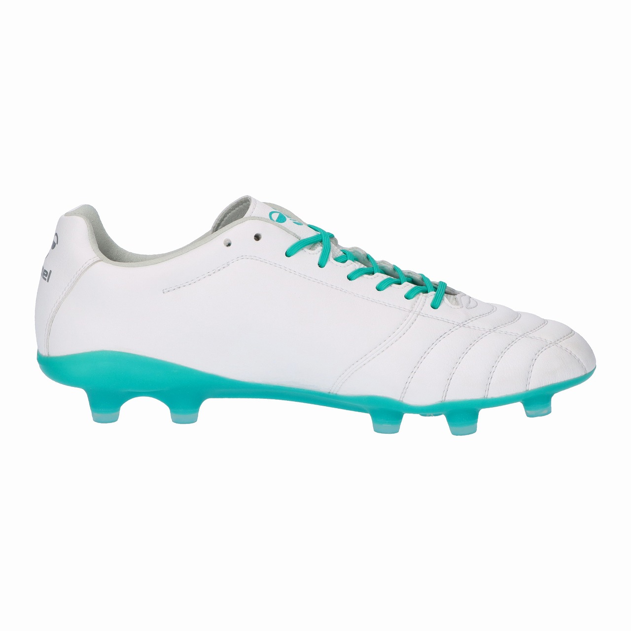 ヴォラート3 SL PRO SUMMER｜hummel｜ヒュンメル公式オンラインストア
