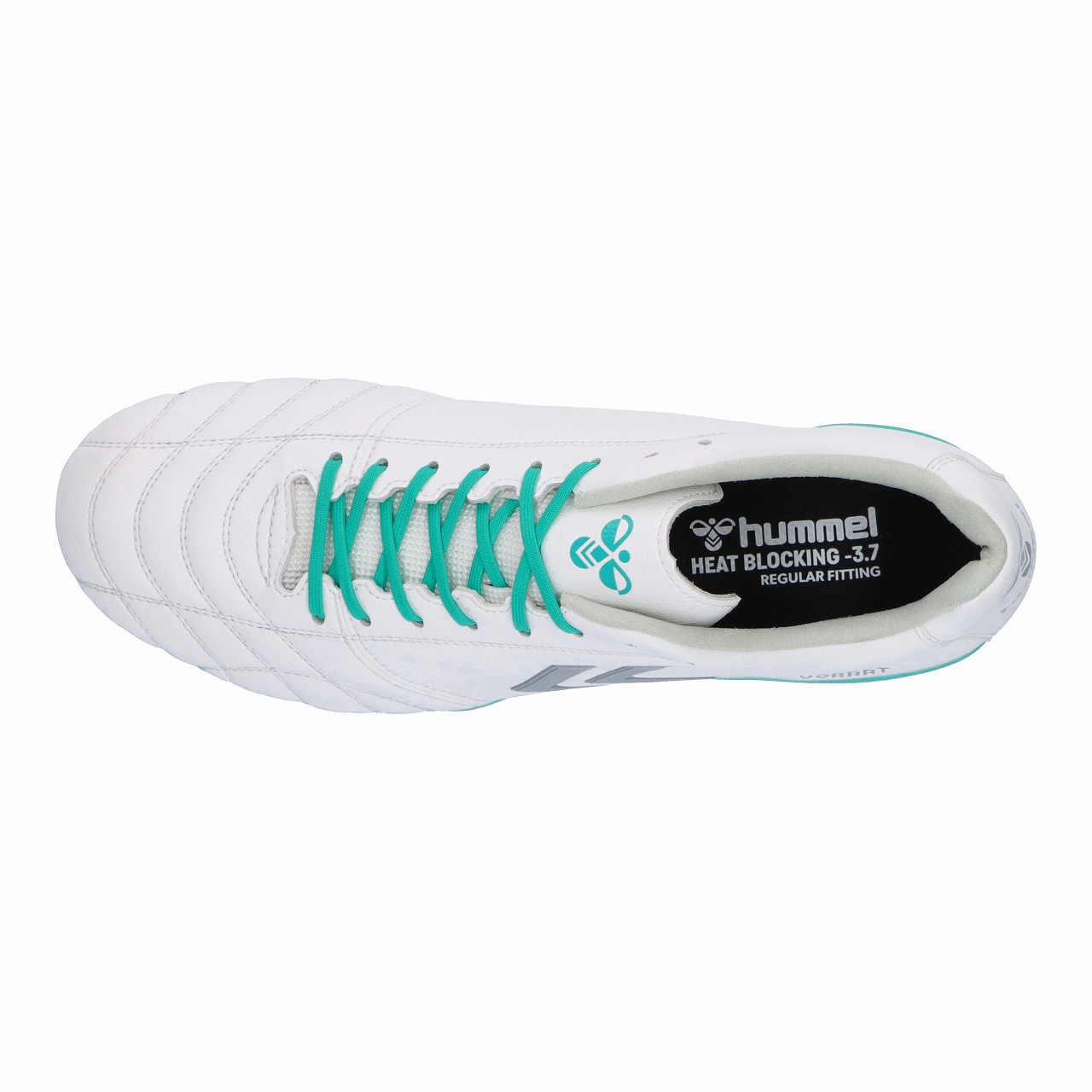 ヴォラート3 SL PRO SUMMER｜hummel｜ヒュンメル公式オンラインストア