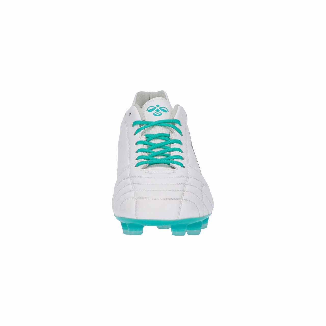 ヴォラート3 SL PRO SUMMER｜hummel｜ヒュンメル公式オンラインストア