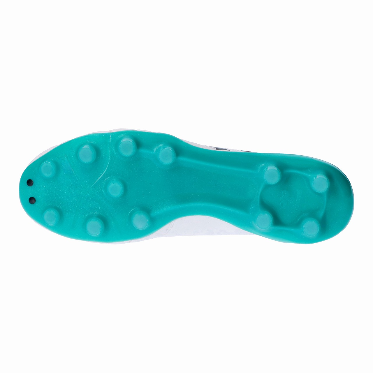 ヴォラート3 SL PRO SUMMER｜hummel｜ヒュンメル公式オンラインストア