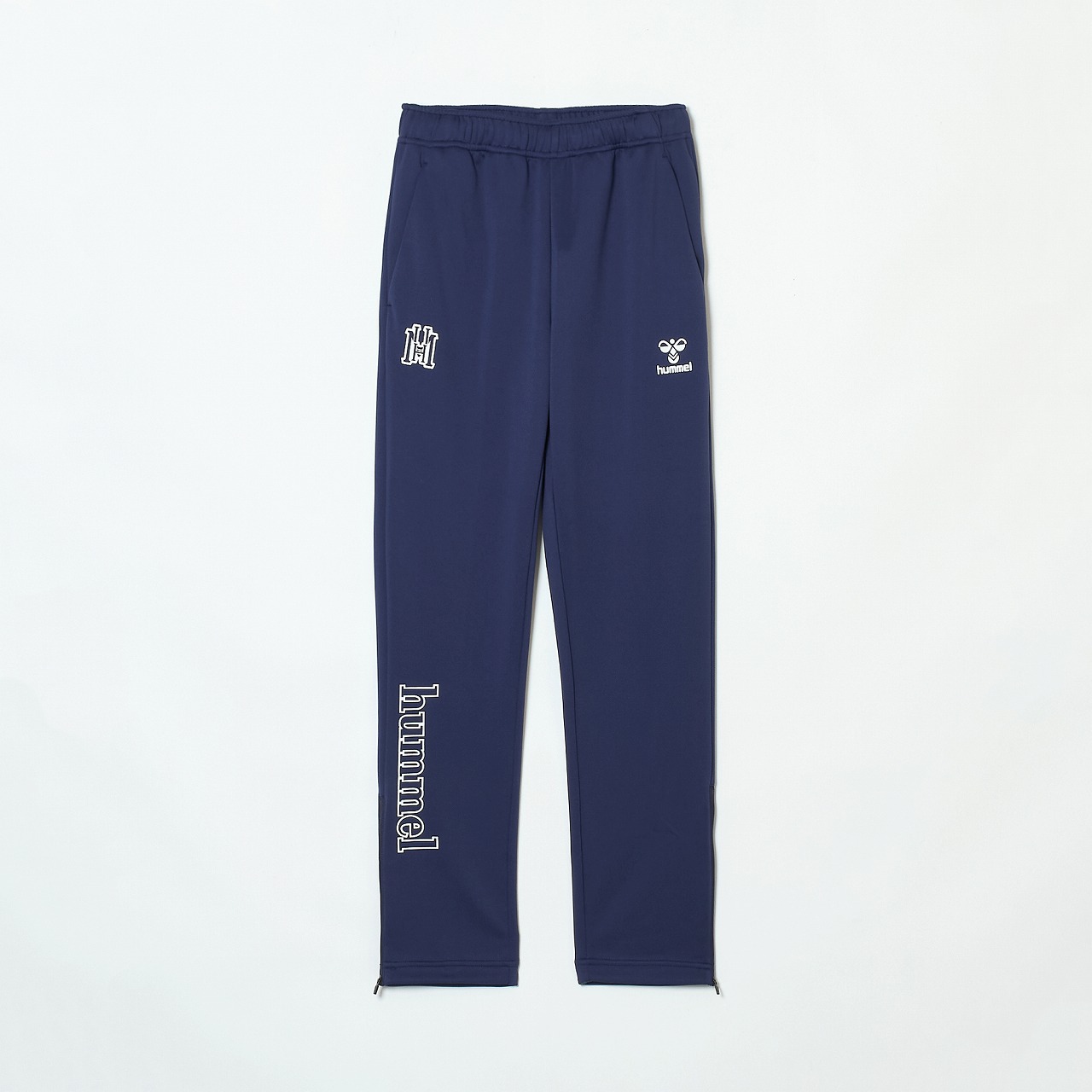 ヴォラート3 TF JR. SUPERWIDE｜hummel｜ヒュンメル公式オンラインストア