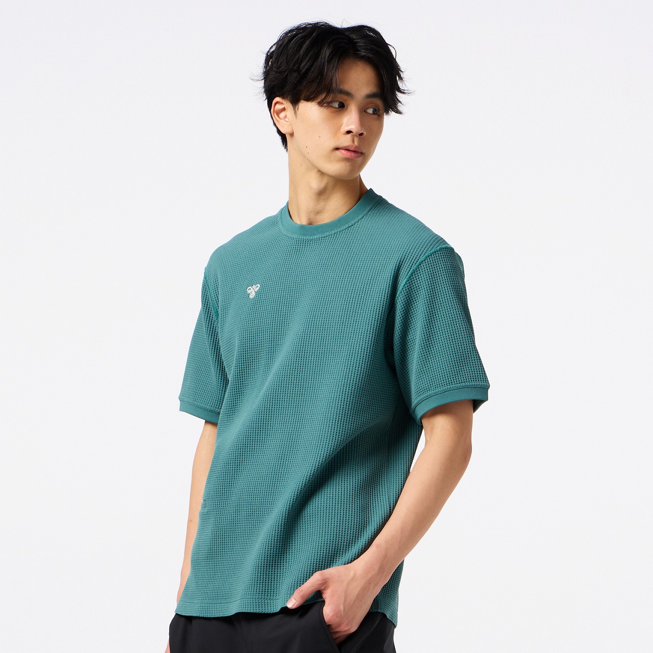 hummel｜ヒュンメル公式オンラインストア