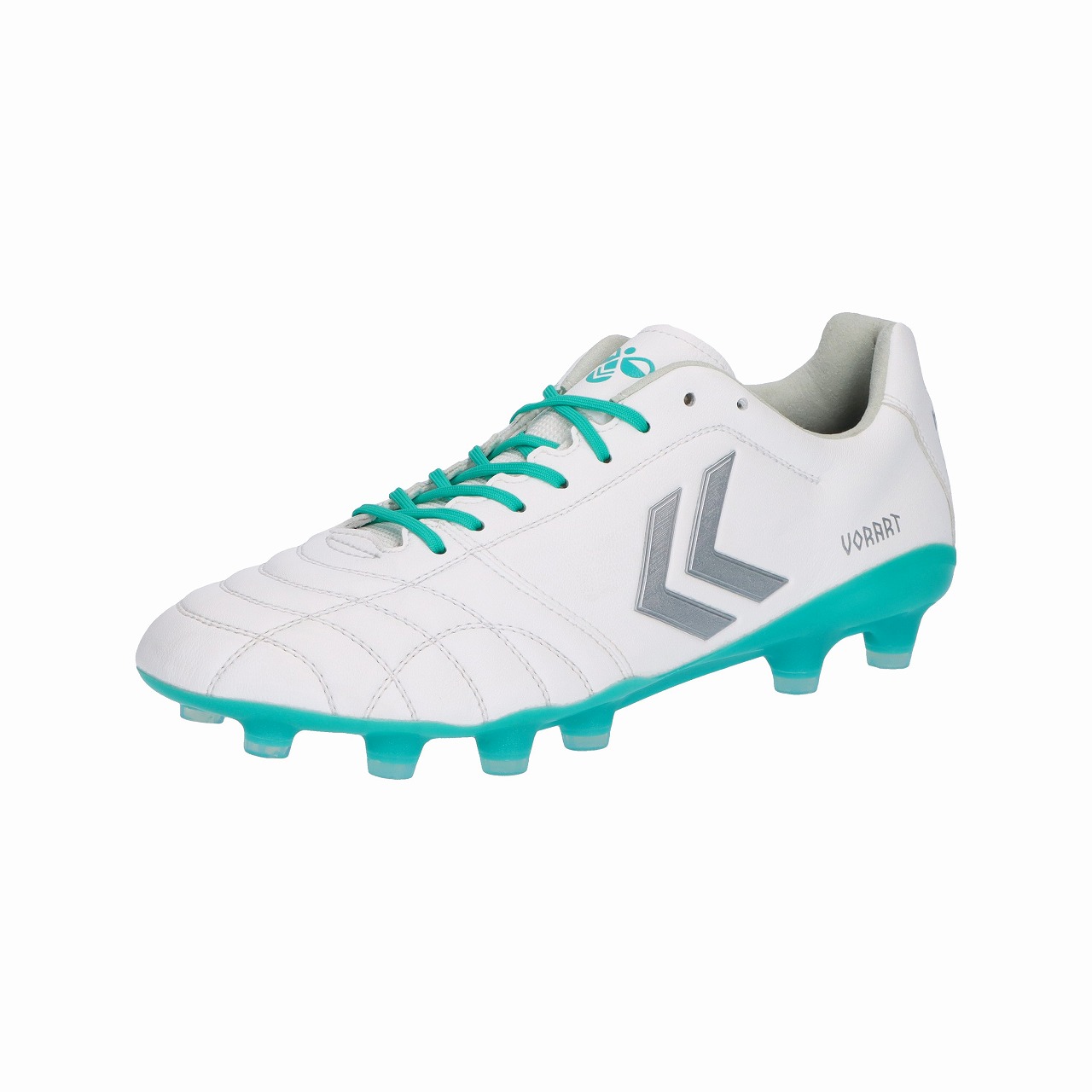 ヒュンメル　ヴォラート3 SL PRO ワイド　25cm ヴォラート3 SL PRO SUMMER WIDE｜hummel｜ヒュンメル公式オンラインストア