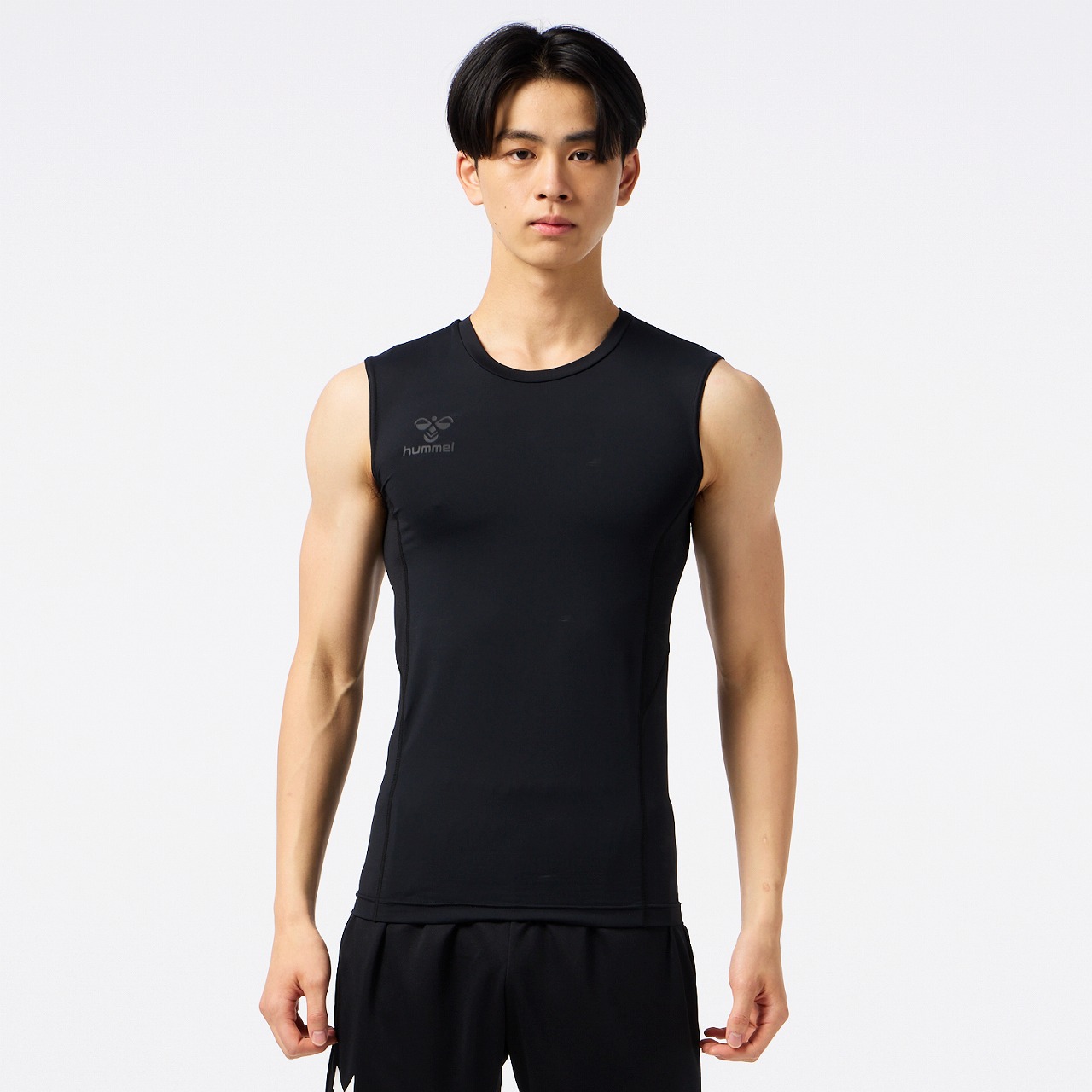 item_6375_SSK-HAP5167N-90-S01.