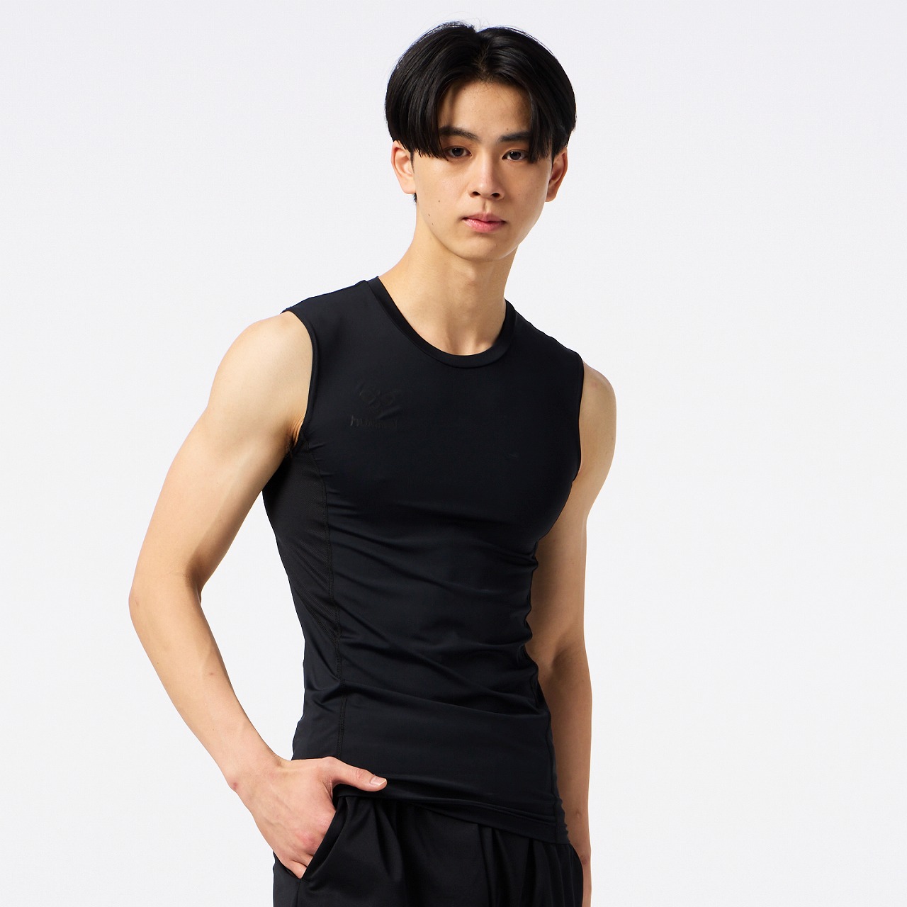 hummel｜ヒュンメル公式オンラインストア