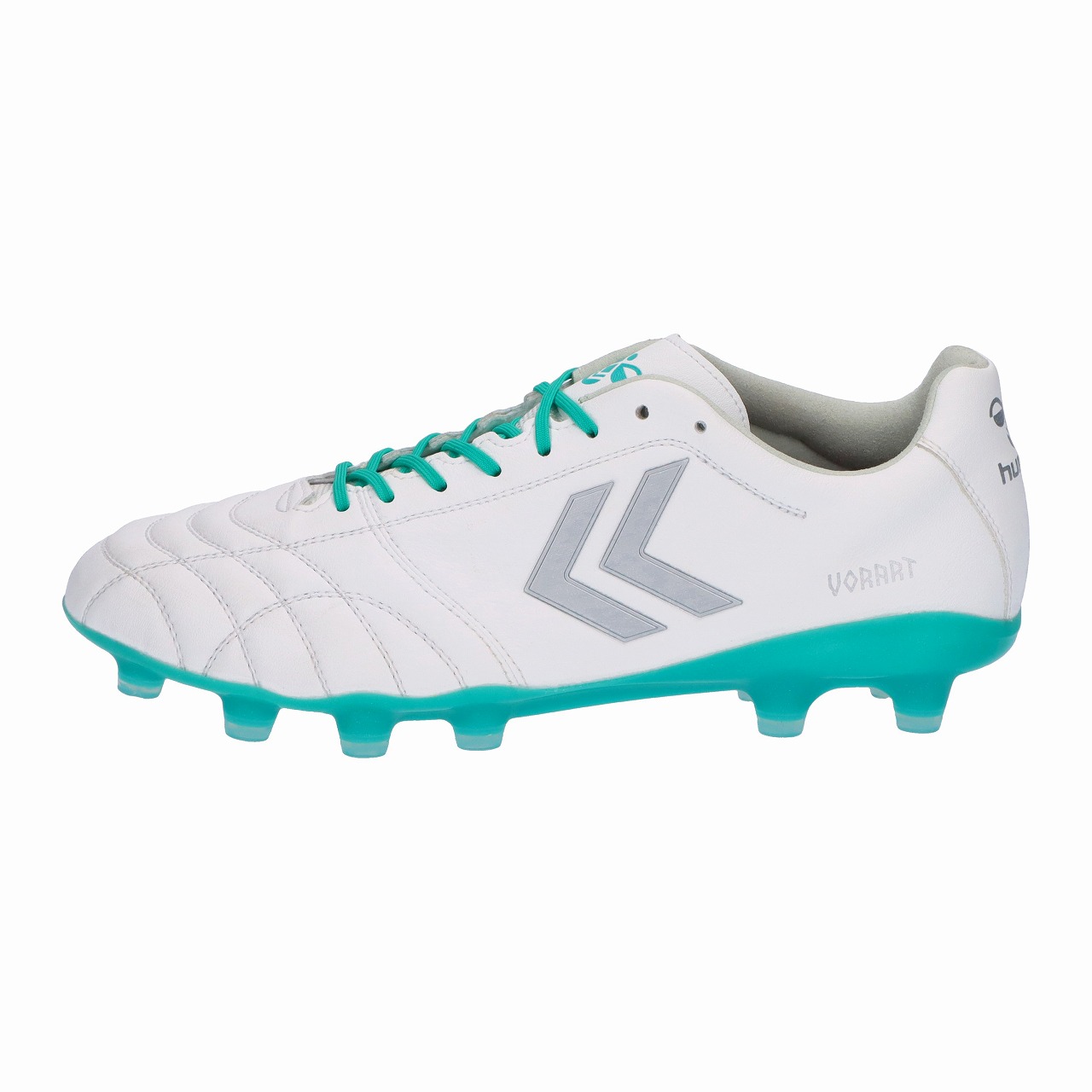 ヴォラート3 SL PRO SUMMER SUPERWIDE｜hummel｜ヒュンメル公式