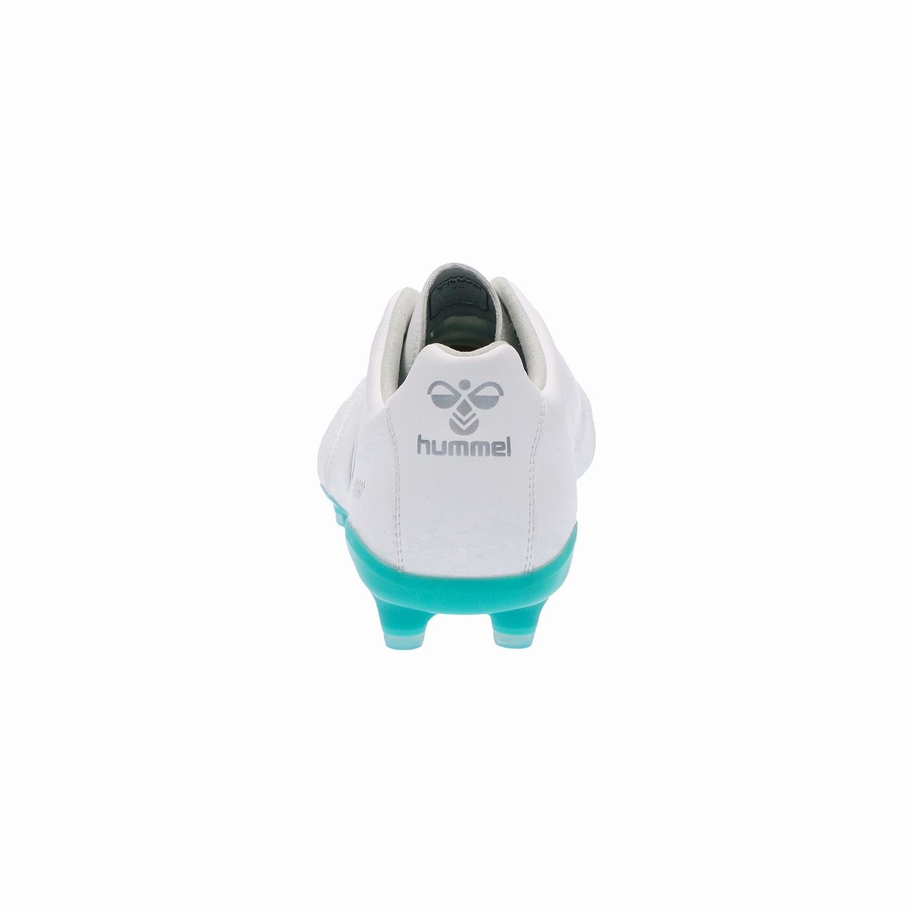 ヴォラート3 SL PRO SUMMER SUPERWIDE｜hummel｜ヒュンメル公式