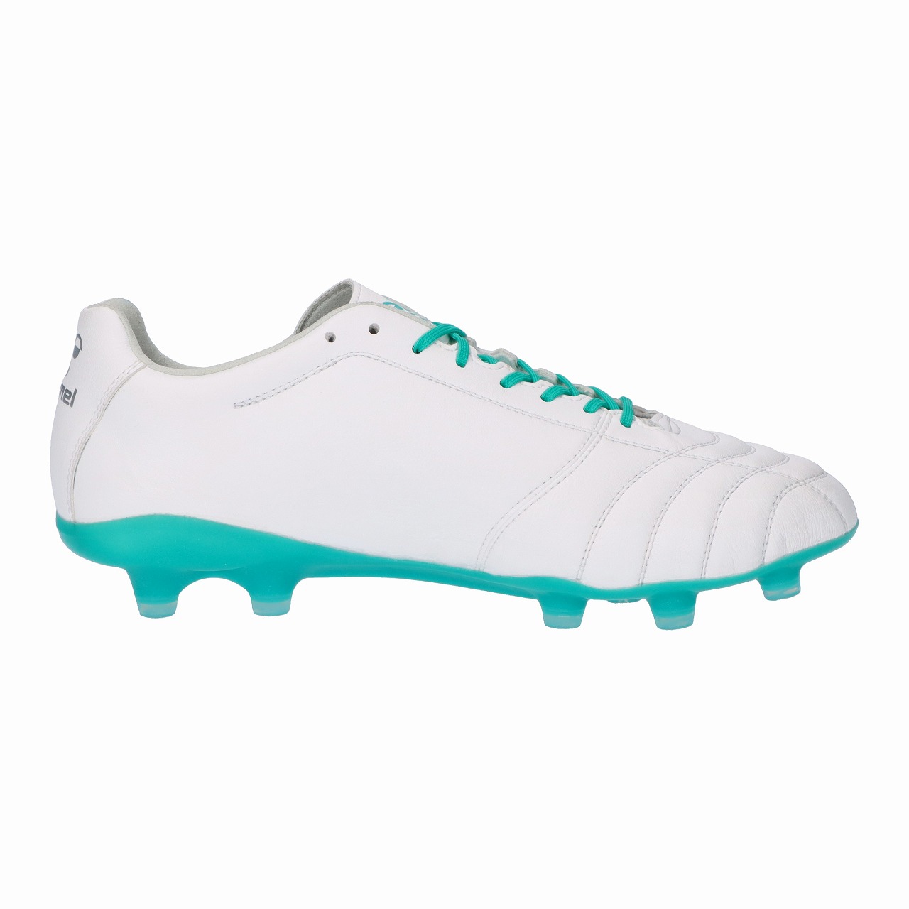 ヴォラート3 SL PRO SUMMER SUPERWIDE｜hummel｜ヒュンメル公式